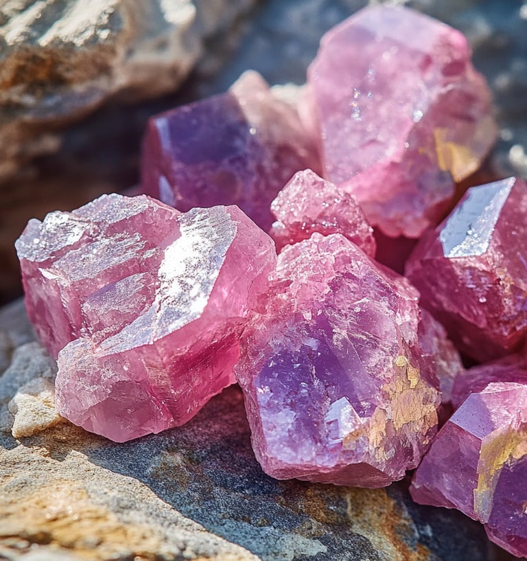 Mica