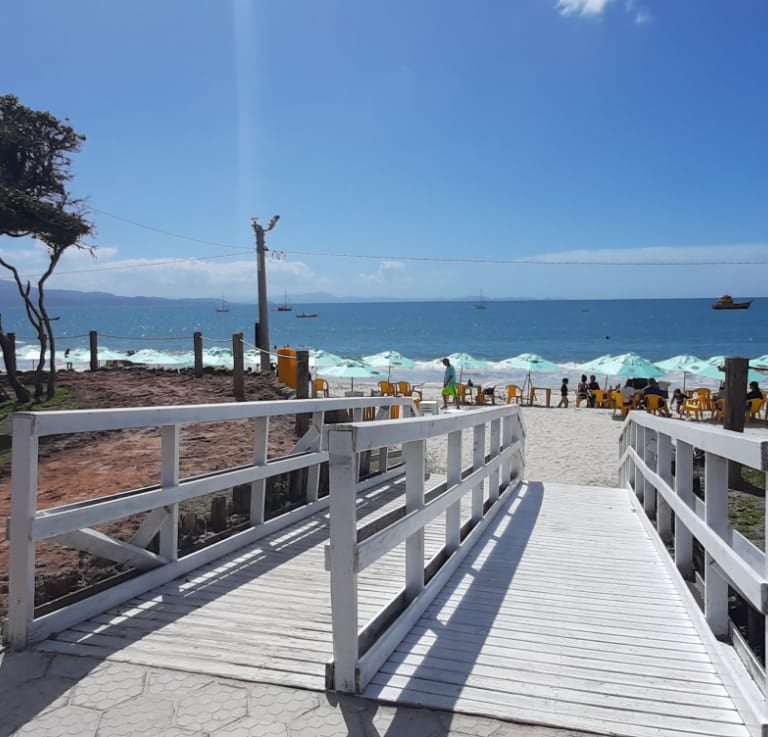 playa de canasvieiras