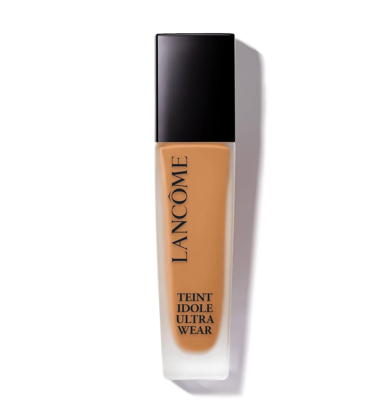 la liquid foundation foundation foundation foundation foundation foundation foundation foundation foundation foundation foundation foundation foundation