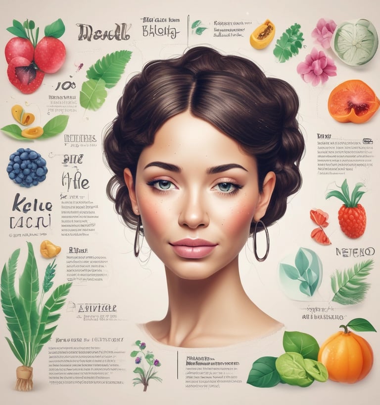 black blue and yellow textile