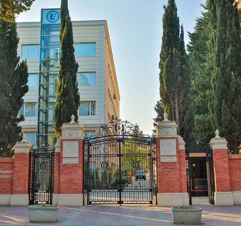 European University