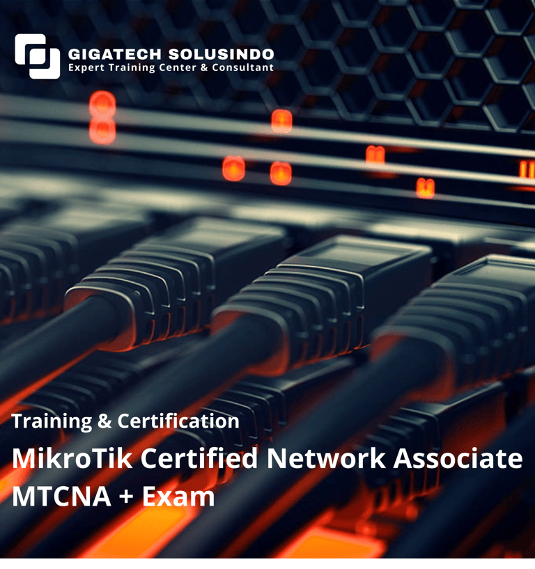 a computer networking network with a network of networked networking and networking