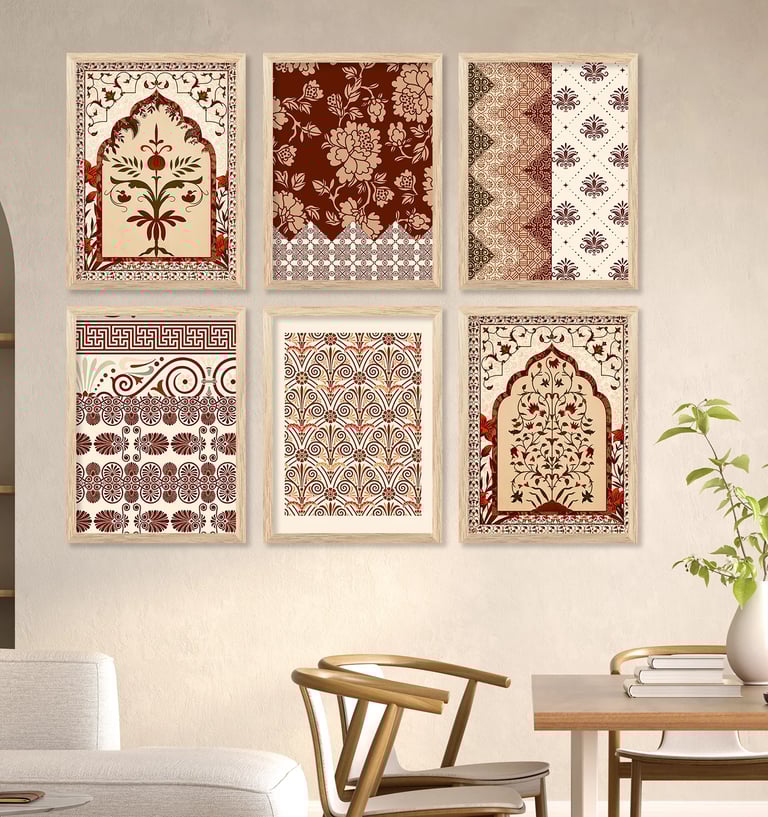 Designer rugs and carpets supplier in India, high-quality export products