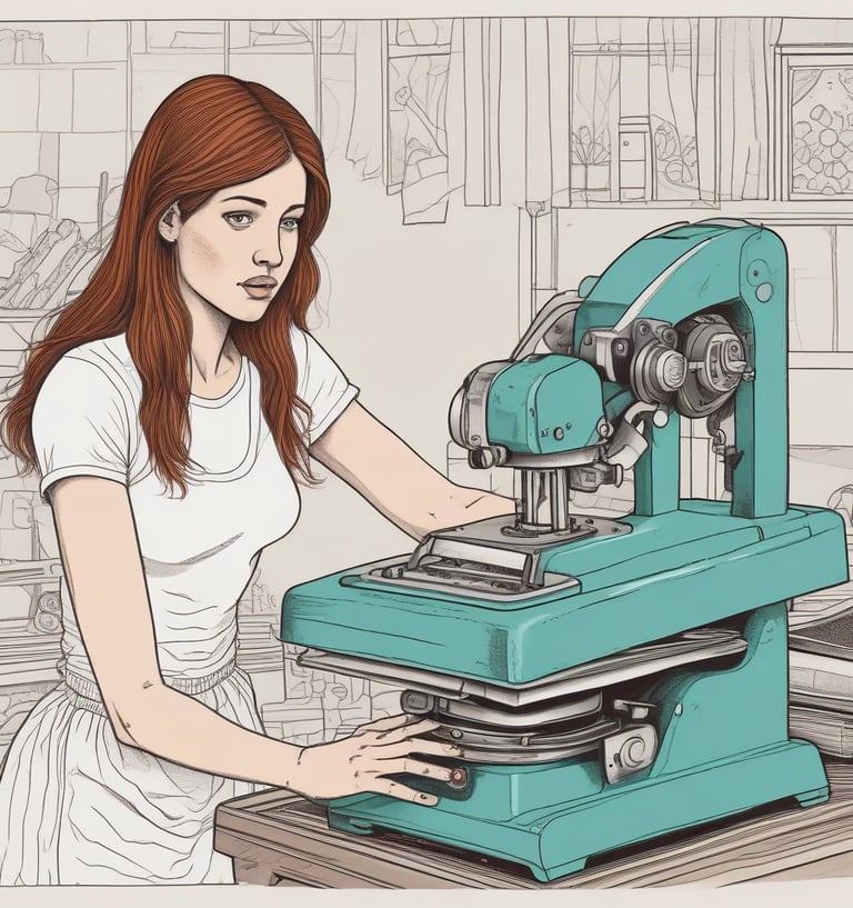 black blue and yellow textile