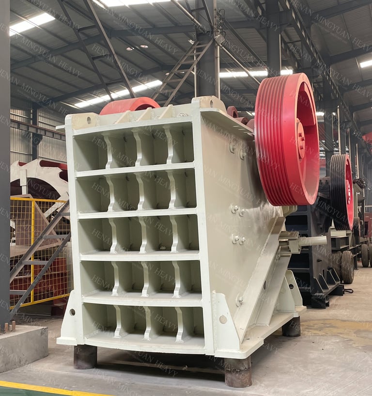 jaw crusher manufacturer, jaw crusher price