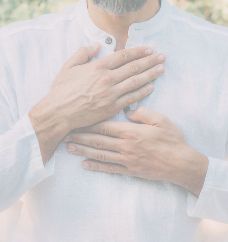 nesmurtine komunikacija pradedantiesiems