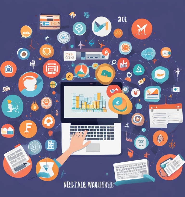 Best accounting company