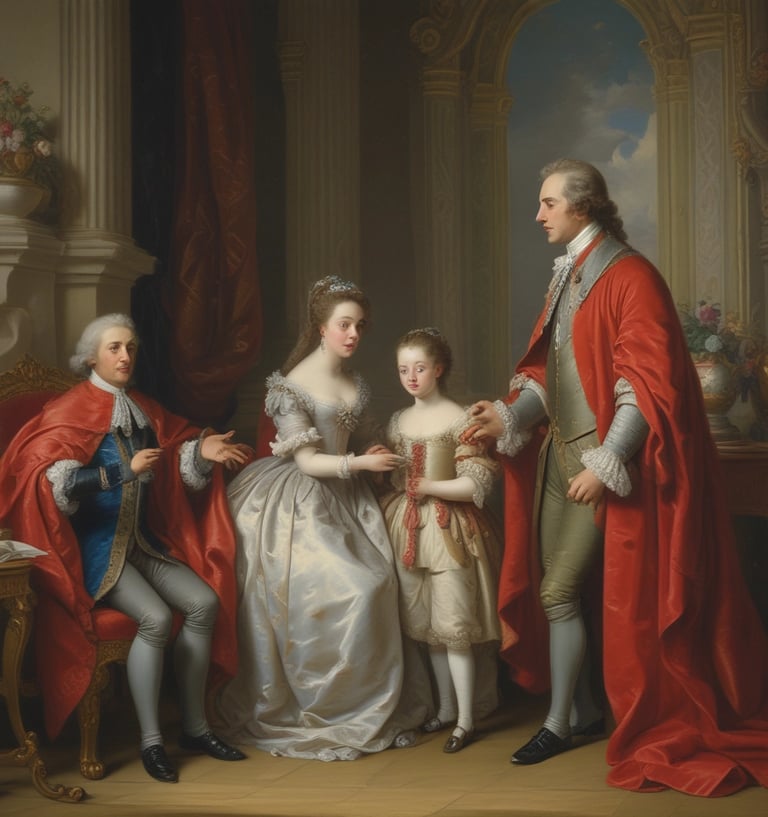 black blue and yellow textile