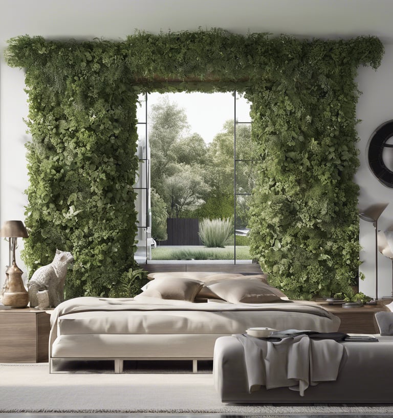 girl wearing grey long-sleeved shirt using MacBook Pro on brown wooden table