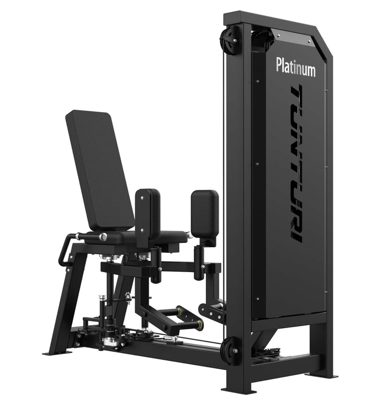 equipement musculation guadeloupe