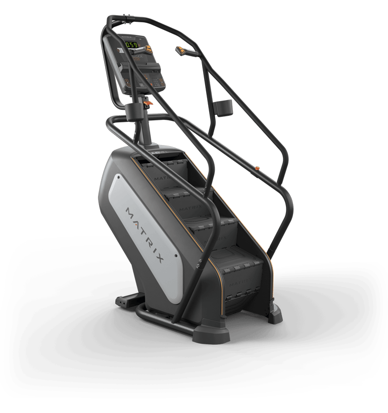 simulateur escalier fitness guadeloupe