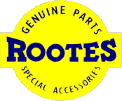 a root root root root root root root root root root root root root root root