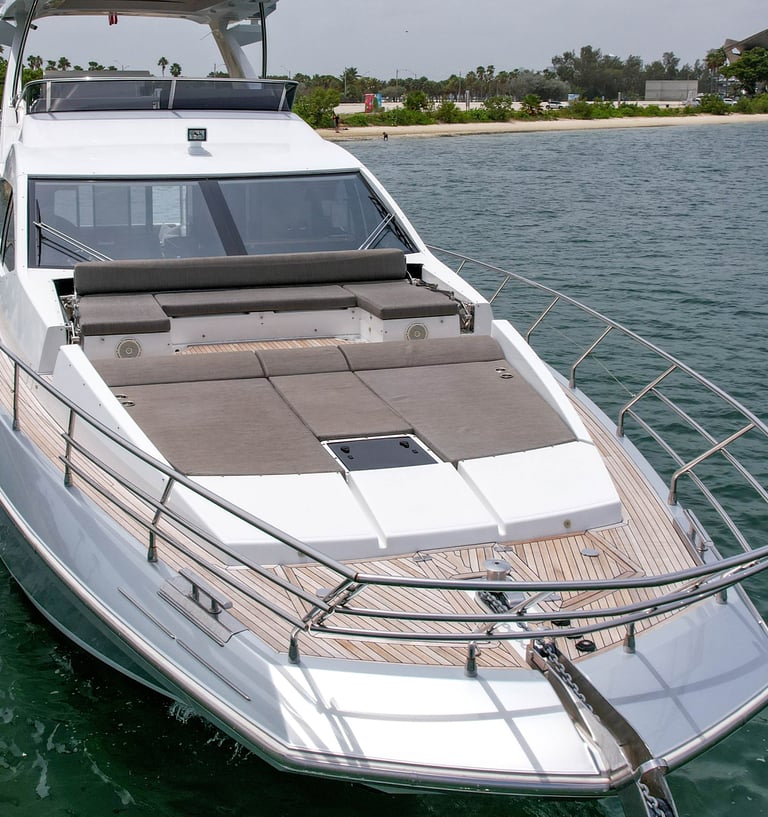 #boating #boat #boatlife #boats #yacht #yachting #yachtlife #boatinglife #travel #summer #sea #ocean