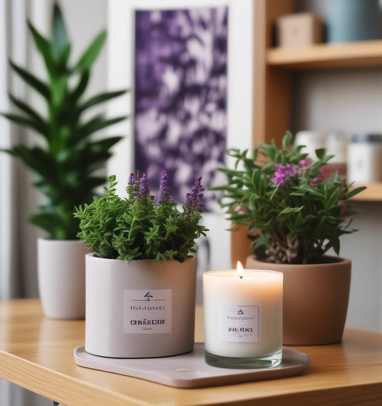 black blue and yellow textile