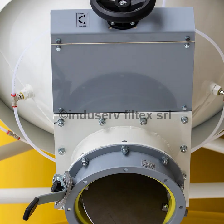 micromix_bulk powders valves