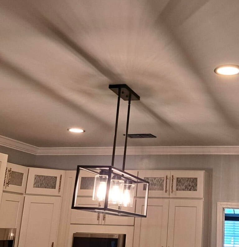 lighting ideas
