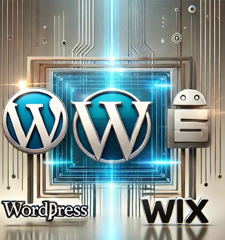 arindubai-best-augmented-reality-solutions-corporate-website