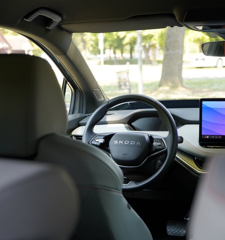 autoaufbereitung-innenreinigung-auto-innen-reinigen-lassen-leibnitz-innenaufbereitung