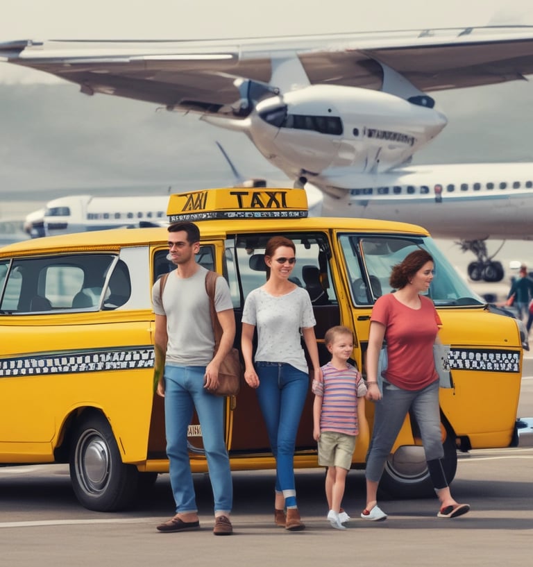 black blue and yellow textile