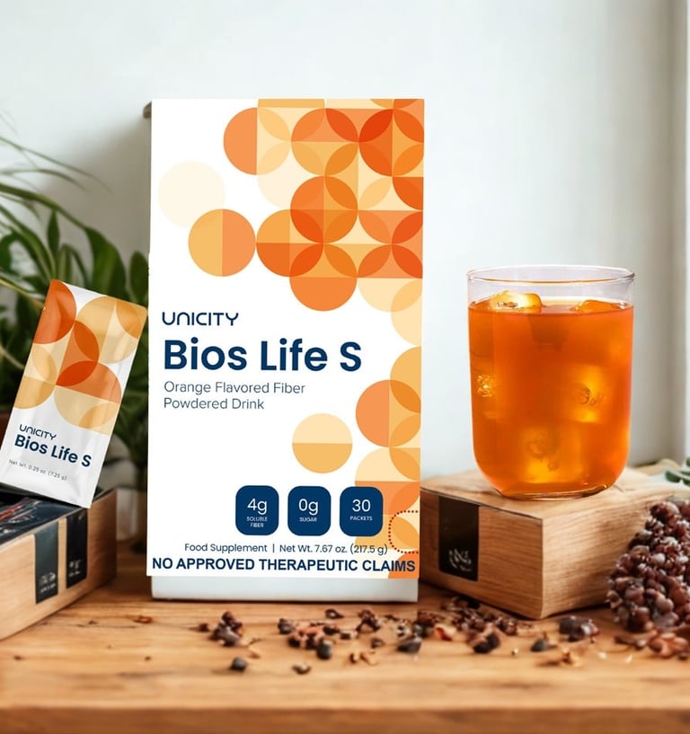bios-life-s