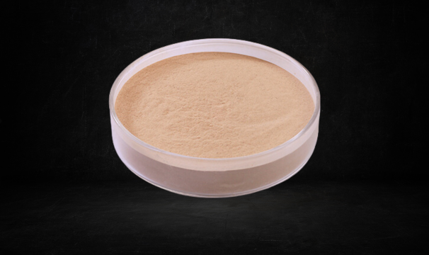 Acid Protease powder, raw material for international export