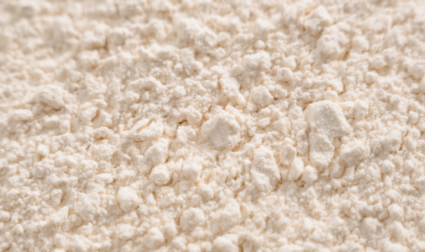 Acid Protease powder, raw material for international export