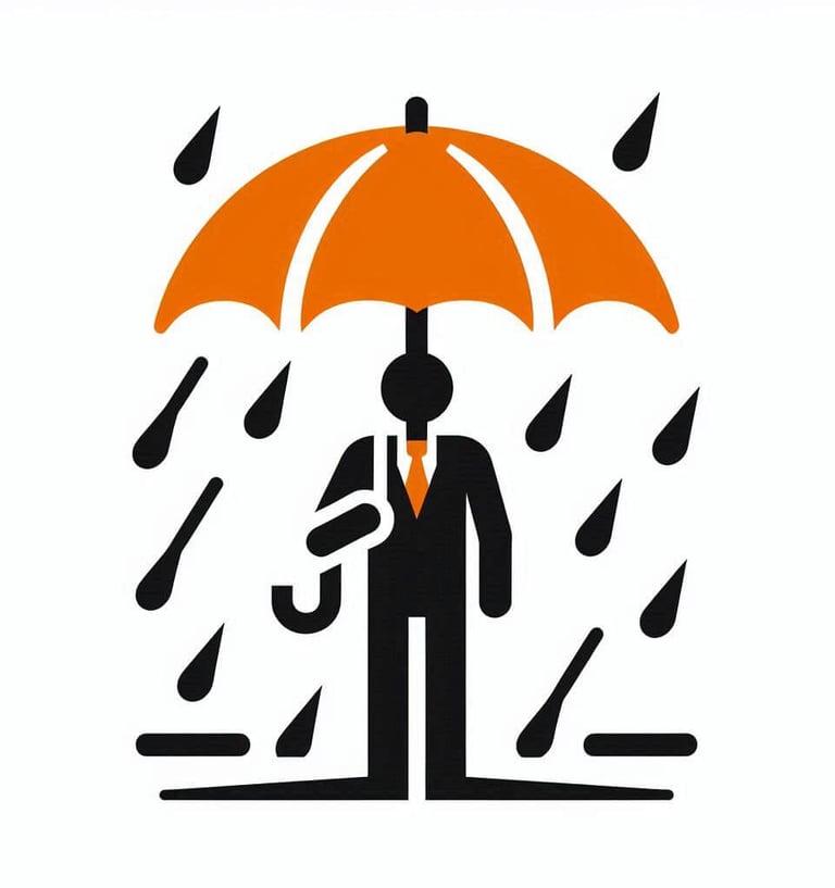 Mua các gói sản phẩm bảo hiểm nhân thọ tại Tracuubaohiem.info