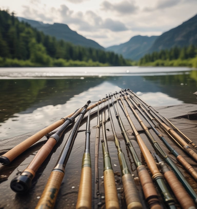 black blue and yellow textile