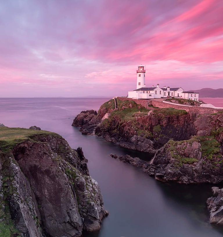 paesaggio-tramonto-viaggi-andrea-pedretti