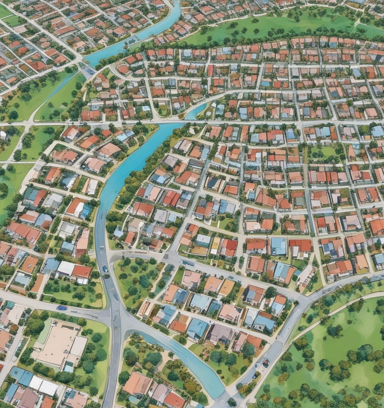 black blue and yellow textile