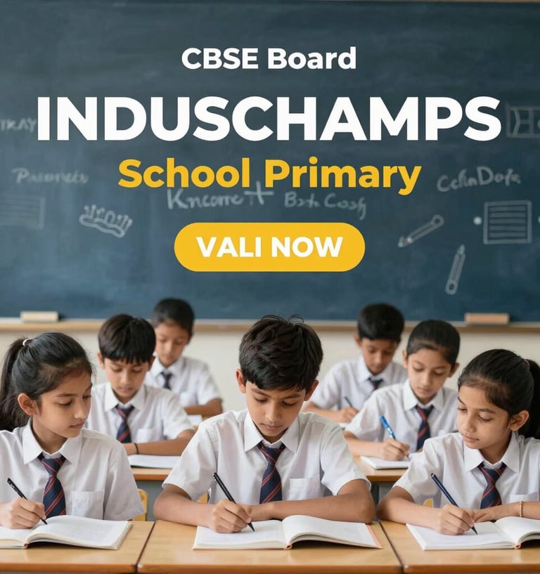 gray concrete wall inside building