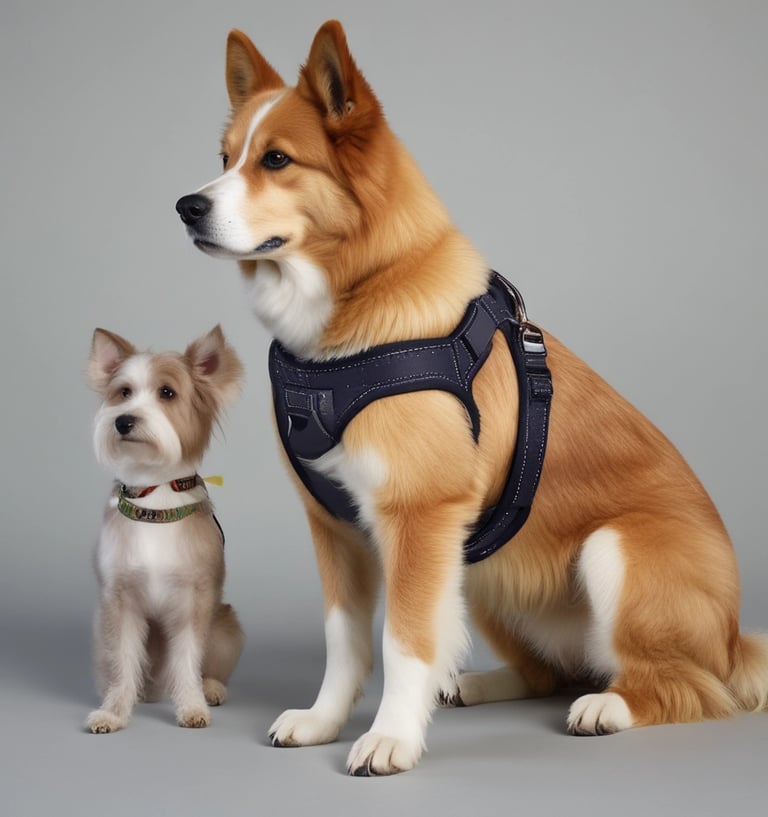 black blue and yellow textile