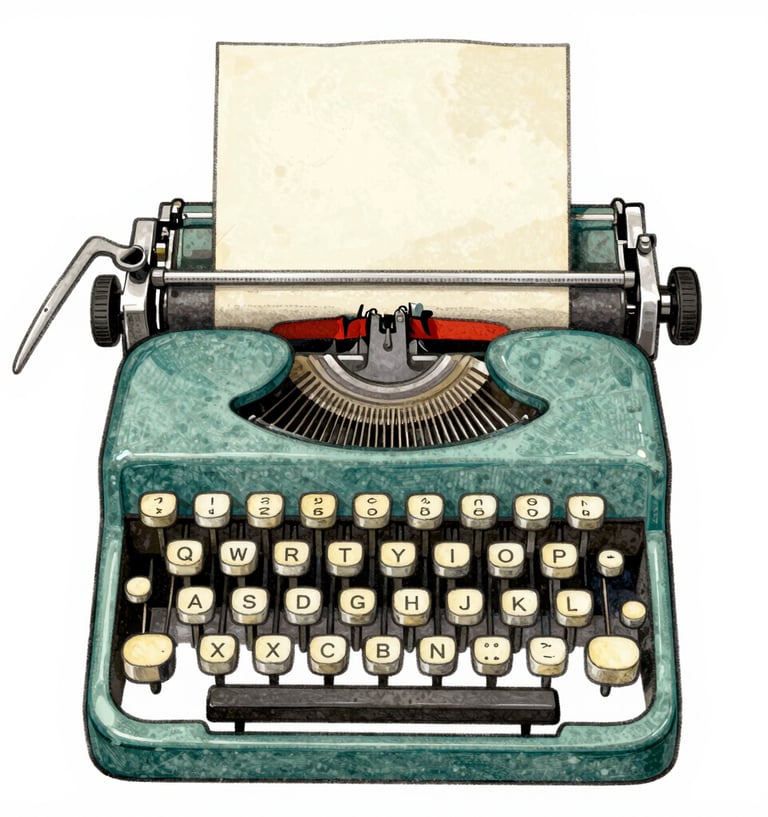 boy singing on microphone with pop filter