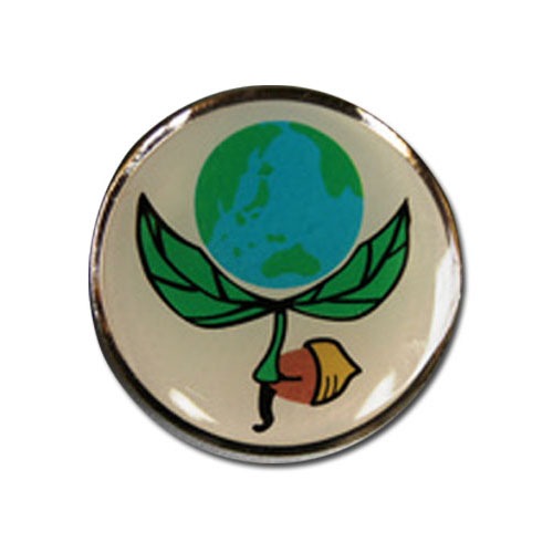 club lapel pins, custom club badges