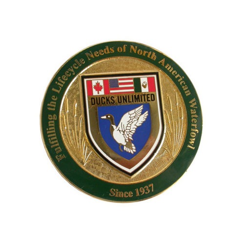 Custom Metal Coins, Bespoke Metal Coins