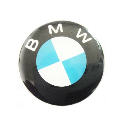 epoxy domed pin badges, epoxy lapel pins