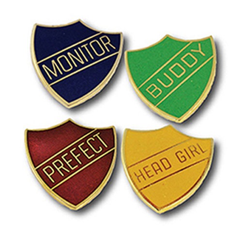 hard-enamel-cloisonne-metal-badges