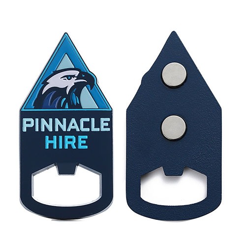 Refrigerator Magnet Manufacturer, Bottle Opener Supplier