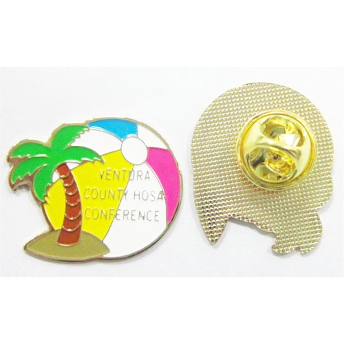 soft-synthetic-imitation-enamel-metal-badges-lapel-pin