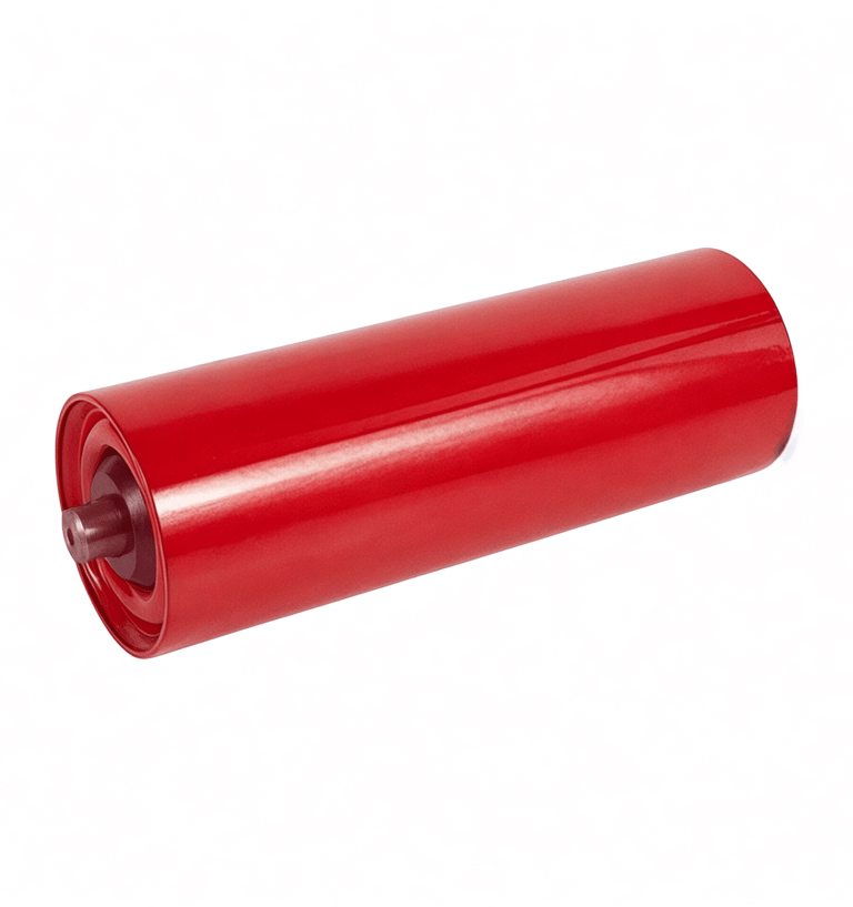 konveyör rulo, taşıyıcı rulo, taşıyıcı rulolar, ekicisan, ekici, ekicisan.com