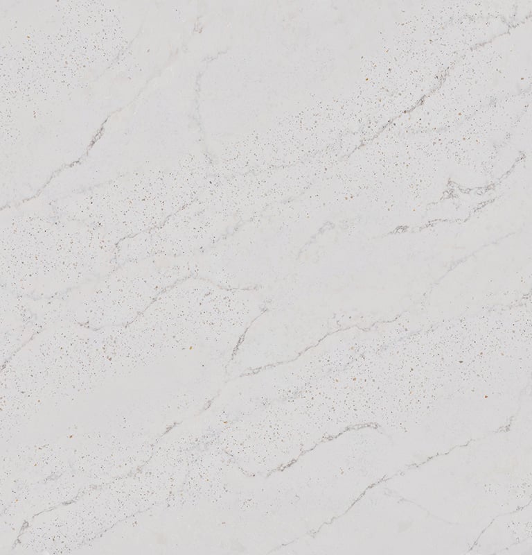 quartz silestone eclecti pearl