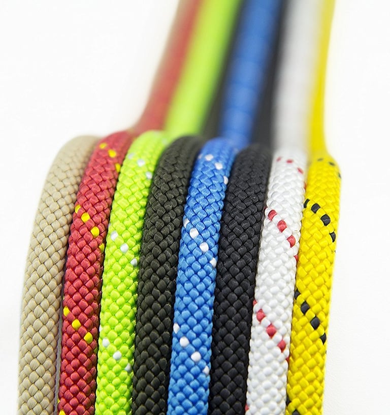 camping-rope-tips