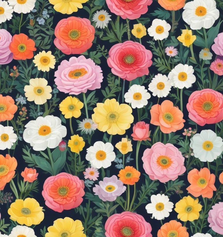 black blue and yellow textile