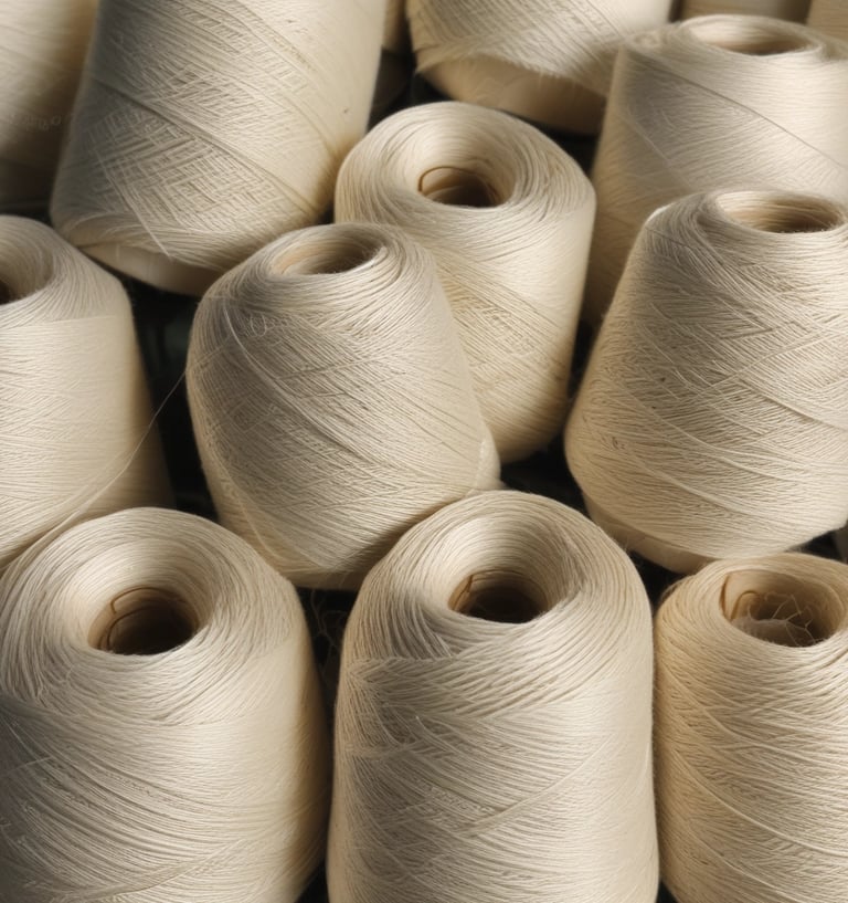 black blue and yellow textile