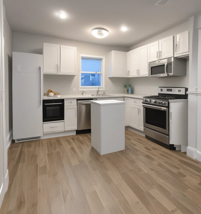 black blue and yellow textile