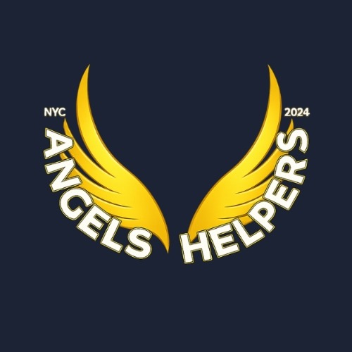 Angels