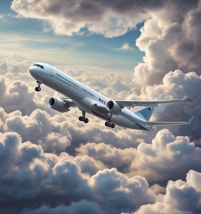 black blue and yellow textile