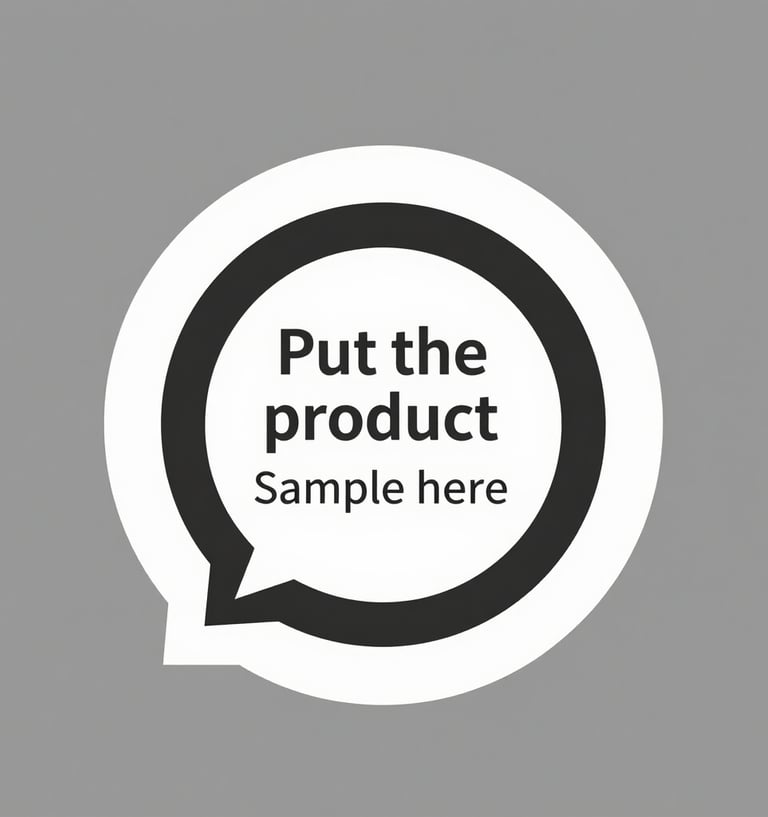 Synaptigen brain support supplement bottle surrounded by chicory flowers, fresh mint, and strawberries.