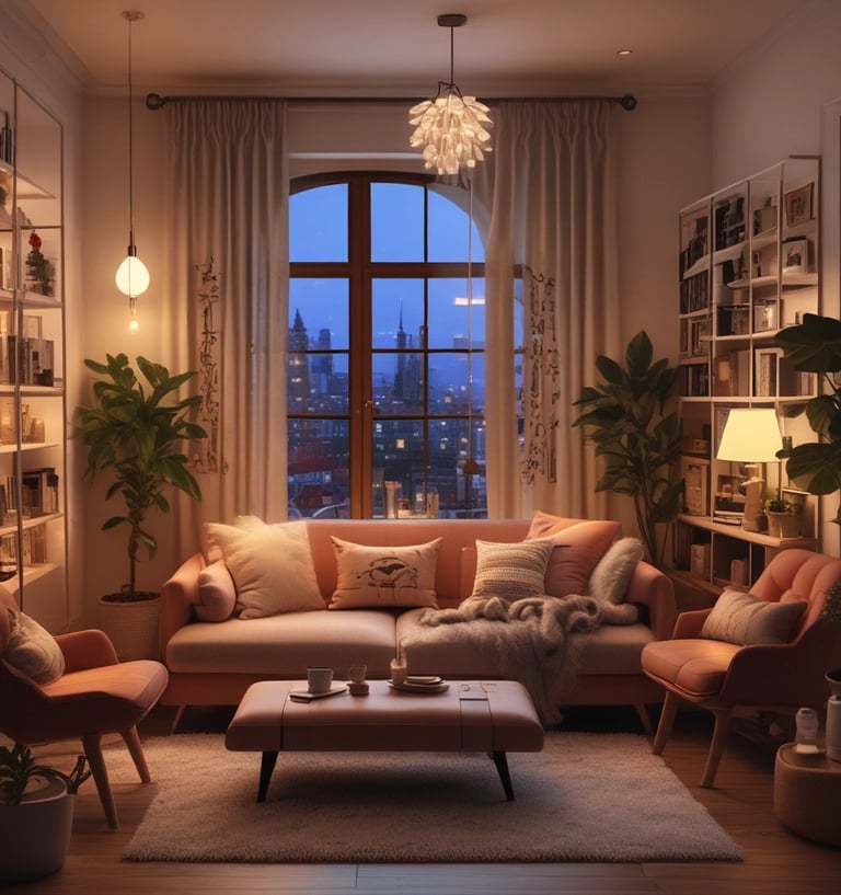 black blue and yellow textile