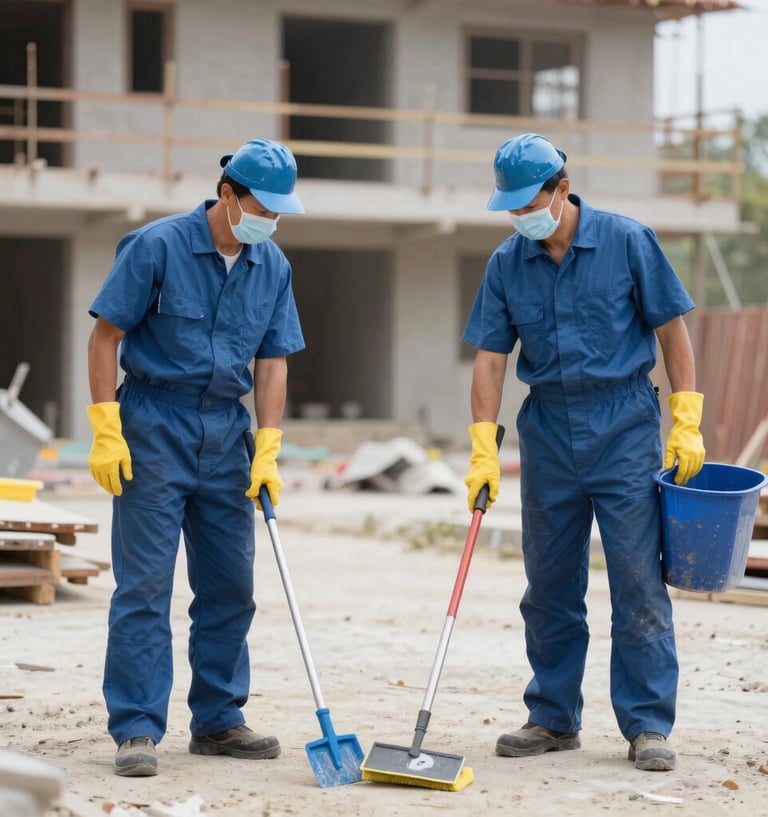 black blue and yellow textile